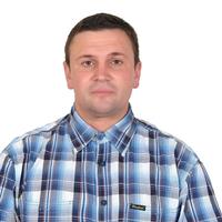 Отзыв от Игорь - виза ДТВ