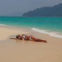 Отзыв от Александра - виза ДТВ